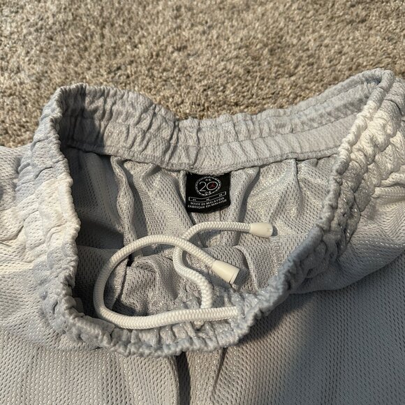 COPY - Jordan Brand Shorts (5 pairs) - 2005 - Picture 7 of 16